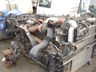 scania 124 38286 002