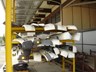 isuzu bump-bars,seats 38333 002