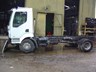 mack midlum 38572 008