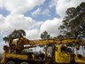 volvo n12 38461 006