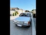 mercedes-benz 280e 862236 002