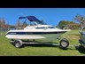 buccaneer 485 classic 862119 002