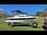 buccaneer 485 classic 862119 004