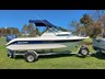 buccaneer 485 classic 862119 006