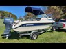 buccaneer 485 classic 862119 008