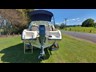 buccaneer 485 classic 862119 012