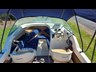 buccaneer 485 classic 862119 016
