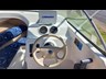 buccaneer 485 classic 862119 020