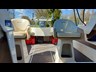 buccaneer 485 classic 862119 024