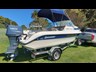 buccaneer 485 classic 862119 030