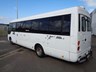 fuso rosa 862161 010