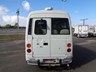 fuso rosa 862161 008