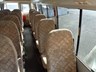 fuso rosa 862161 030