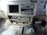 fuso rosa 862161 022