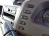 fuso rosa 862161 020