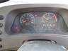 fuso rosa 862161 018
