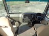 fuso rosa 862161 032