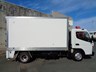 fuso canter 862163 004