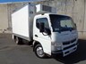 fuso canter 862163 002