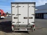 fuso canter 862163 008