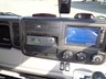fuso canter 862163 034
