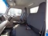 fuso canter 862163 024