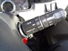 fuso canter 862163 032