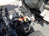 fuso canter 862163 048
