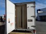 fuso canter 862163 038