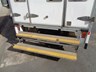 fuso canter 862163 036