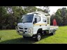fuso canter fg 862164 002