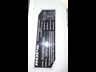 fuso canter fg 862164 028