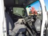 isuzu n series 862165 018