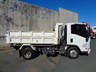 isuzu n series 862165 004