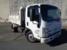 isuzu n series 862165 002