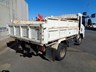 isuzu n series 862165 006