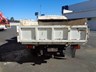 isuzu n series 862165 008