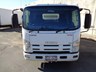 isuzu n series 862165 016