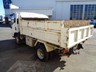 isuzu n series 862165 010