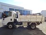 isuzu n series 862165 012