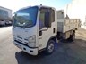 isuzu n series 862165 014