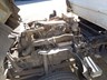 isuzu n series 862165 026