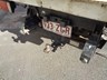 isuzu n series 862165 032