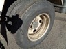 isuzu n series 862165 034