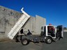 isuzu n series 862165 038