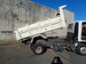 isuzu n series 862165 036