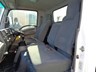 isuzu n series 862165 024