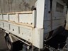 isuzu n series 862165 030