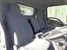 isuzu n series 862165 020