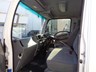 isuzu n series 862165 022